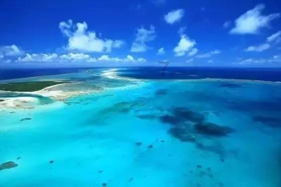 深圳机场日均航班超1200架次
